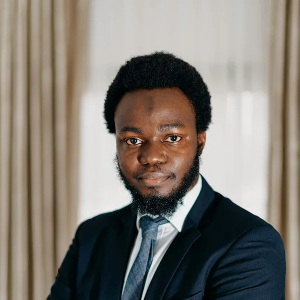 Bakary Dembélé