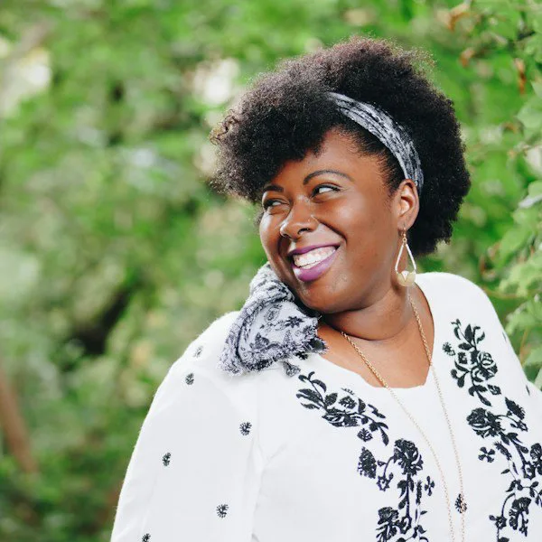 Fatoumata Koné